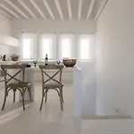 Villa Mesmerizing 5bed With Pool In Kanalia