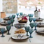 Villa Mesmerizing 5bed With Pool In Kanalia Agios Ioannis Diakoftis
