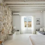 Mesmerizing 5bed With Pool In Kanalia فيلة Agios Ioannis Diakoftis