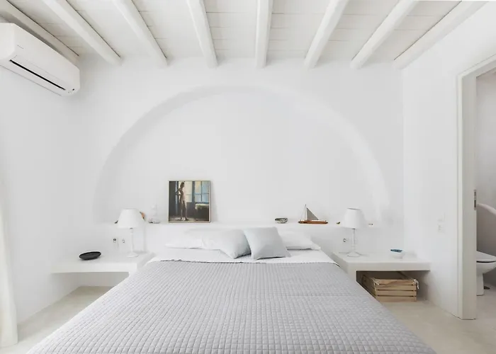 Mesmerizing 5bed With Pool In Kanalia Agios Ioannis Diakoftis