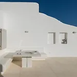 Mesmerizing 5bed With Pool In Kanalia Agios Ioannis Diakoftis