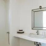 Mesmerizing 5bed With Pool In Kanalia * Agios Ioannis Diakoftis