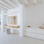 Mesmerizing 5bed With Pool In Kanalia Agios Ioannis Diakoftis