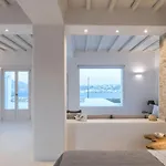 Mesmerizing 5bed With Pool In Kanalia *