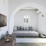 Villa Mesmerizing 5bed With Pool In Kanalia