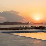 Mesmerizing 5bed With Pool In Kanalia *