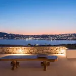 Mesmerizing 5bed With Pool In Kanalia *