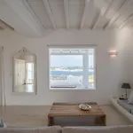 Mesmerizing 5bed With Pool In Kanalia Agios Ioannis Diakoftis