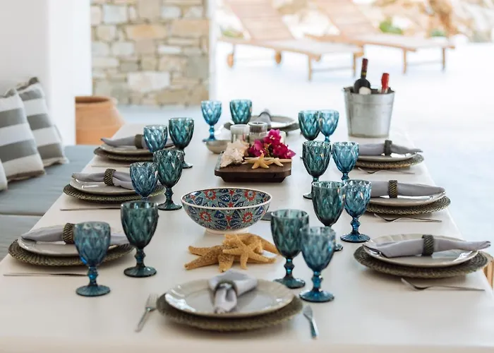 Βίλα Mesmerizing 5bed With Pool In Kanalia Agios Ioannis Diakoftis