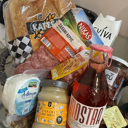 Mesmerizing 5bed With Pool In Kanalia Вилла *